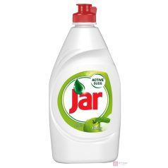 Jar zöldalma 450 ml mosogatószer
