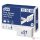 Tork Xpress 21 db-os H2 advan.fehér soft multifold kéztörlő