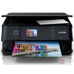 Epson Expression Premium XP-6000 [WiFi]