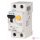 Eaton Y7-286428 6A 6kA 1p+N/B/30mA/AC típus áramvédő-kismegszakító