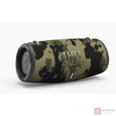 JBL XTREME3 Bluetooth terepmintás hangszóró