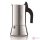 Bialetti Venus 7254/CN 4 személyes indukciós inox kotyogós kávéfőző