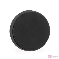 Kikkerland US161 öntapadós mágneses telefontartó