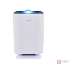 Zinas ZN-AF-02 UV lámpás légtisztító