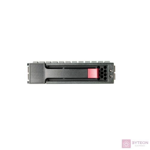 HPE MSA 1.8TB SAS 10K SFF M2 HDD