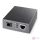 TP-Link TL-FC111A-20 10/100Mbps RJ45 to 100 Mbps Single-mode SC WDM Bi-Directional Fiber Converter