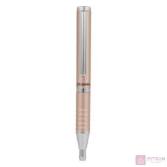Zebra SL-F1 szétcsúsztatható 0,7 Rose Gold golyóstoll