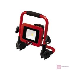   Einhell 4514115 PXC TC-CL 18/1800 Li-Solo akku és töltő nélkül akkumulátoros reflektor