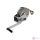 Einhell 2260170 TC-WI 800 kézi csörlő