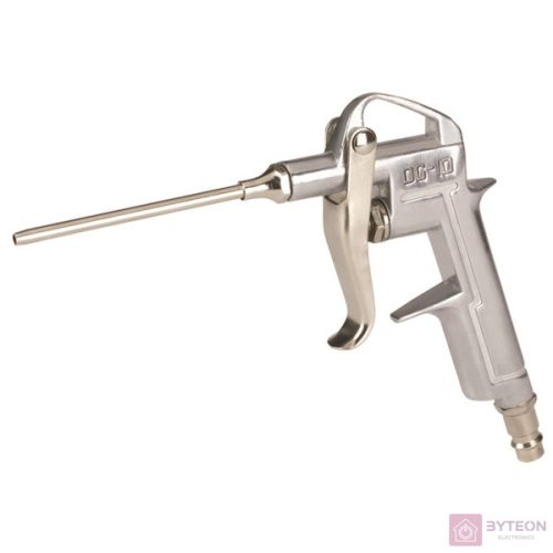 Einhell 4133102 kompresszor festékszóró pisztoly