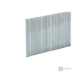 Einhell 4137873 3000db-os 50mm tűzőszeg készlet