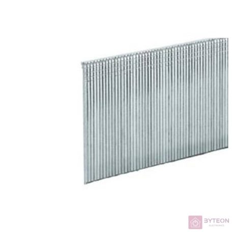 Einhell 4137873 3000db-os 50mm tűzőszeg készlet