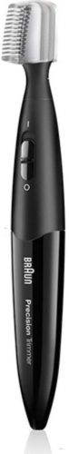 Braun PT1000 trimmer