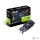 ASUS GeForce GT1030 LP 2GB GDDR5 (GT1030-2G-BRK)