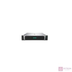HPE ProLiant DL380 Gen10 6250 1P 32G NC 8SFF Svr