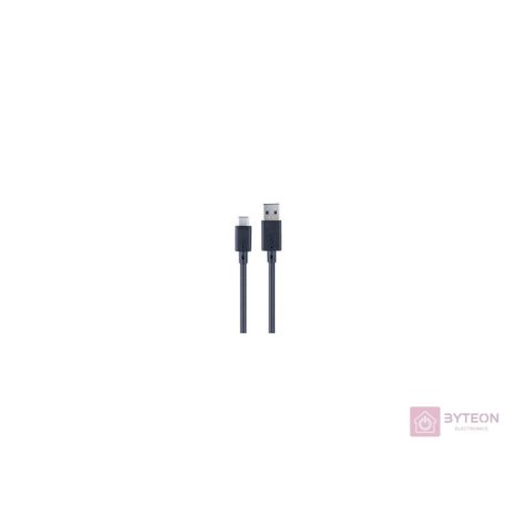 BigBen 3m PS5 USB kábel