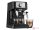 DeLonghi EC260.BK eszpresszó kávéfőző