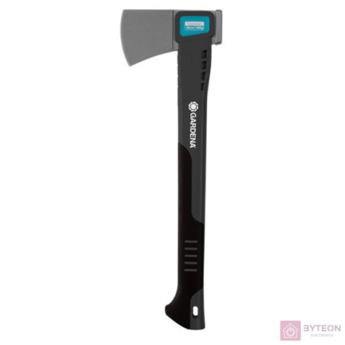 Gardena 1000 A univerzális fejsze