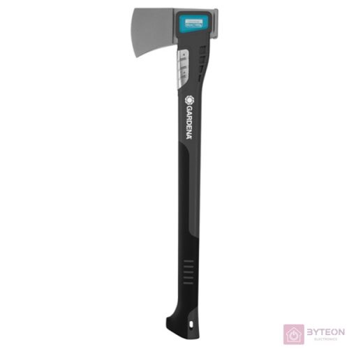 Gardena 1400 univerzális fejsze