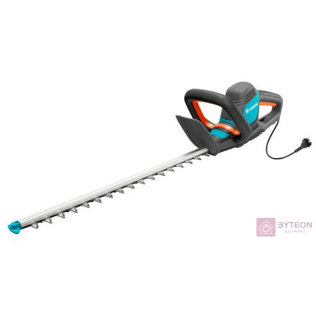 Gardena ComfortCut 600/55 elektromos sövénynyíró