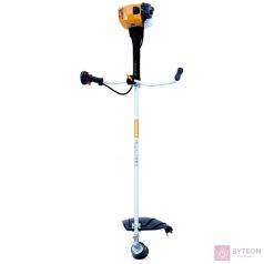 Riwall RPB 520 1500 W benzinmotoros fűkasza