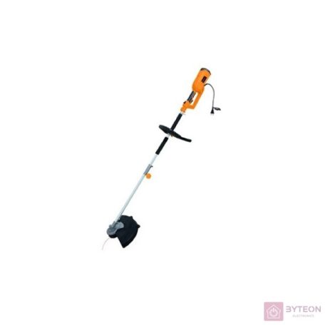 Riwall REB 1223 1200 W elektromos fűkasza