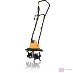 Riwall RET 3275 750 W elektromos kapálógép
