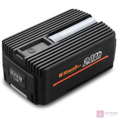 Riwall RAB 240 40V 2Ah Li-ion akkumulátor