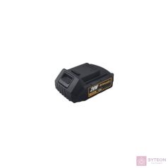 Riwall RAB 220 20V 2Ah Li-Ion akkumulátor