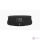 JBL CHARGE 5 BLK Bluetooth fekete hangszóró