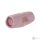 JBL CHARGE 5 PINK Bluetooth pink hangszóró