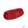 JBL CHARGE 5 RED Bluetooth piros hangszóró