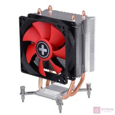 Xilence I402 (Intel)