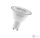 Xiaomi Yeelight Smart GU10 Bulb W1 okosizzó - Dimmable - 1pack (YLDP004)