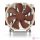 Noctua NH-U14S TR4-SP3 (TR4, SP3)