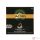 Douwe Egberts Jacobs Espresso Ristretto Nespresso kompatibilis 20 db kávékapszula