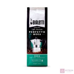 Bialetti Moka Perfetto Deca 250 g őrölt kávé