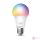 TP-Link Tapo L530E Intelligens Multicolor Wi-Fi-s LED izzó