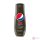 SodaStream Pepsi Max 440 ml szörp