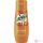 SodaStream Mirinda 440 ml szörp