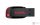 SanDisk Cruzer Blade 32GB Fekete [USB-A 2.0]