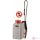 Einhell 3425230 PXC GE-WS 18/150 Li-Solo akku és töltő nélkül akkumulátoros permetező