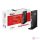 CLUB3D Sensevision USB 3.0 Dual Display Docking Station