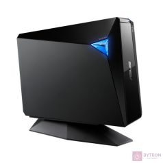 ASUS BW-16D1H-U PRO [SATA, Dobozos, Fekete]