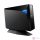 ASUS BW-16D1H-U PRO [SATA, Dobozos, Fekete]