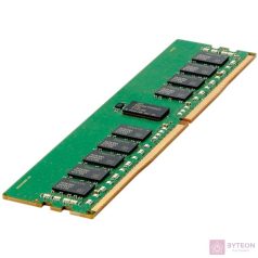 HPE 32GB 2Rx4 PC4-3200AA-R Smart Kit