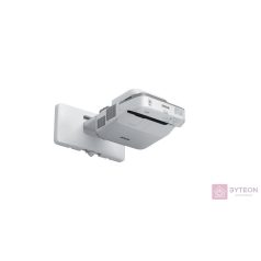 Epson EB-685W LCD (1280x800, 3500ANSI)
