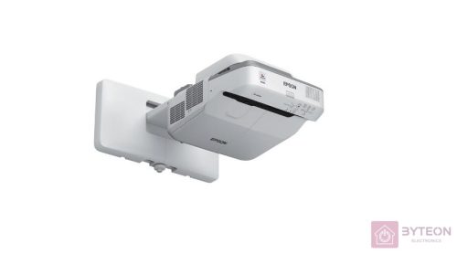 Epson EB-685W LCD (1280x800, 3500ANSI)