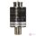 Emos J5710 DVB-T/T2 30dB antenna előerősítő