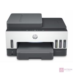   HP SmartTank 790 multifunkciós tintasugaras külsőtartályos nyomtató